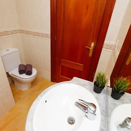Pasion Planetcostadorada Only Families Holiday home